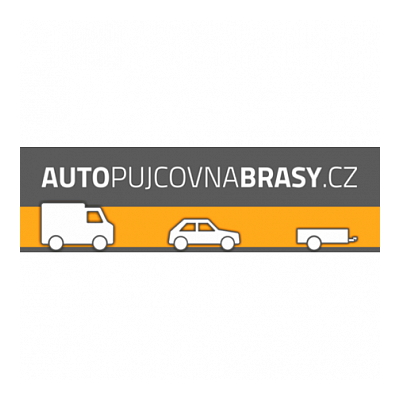 Auto půjčovna Břasy
