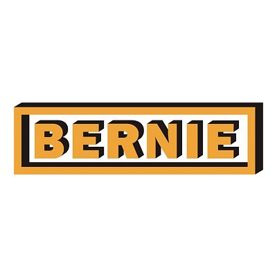Bernie