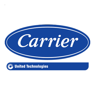 Carrier
