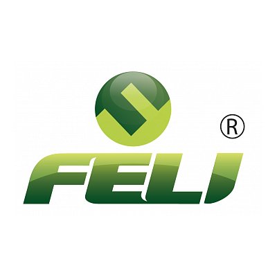 Feli