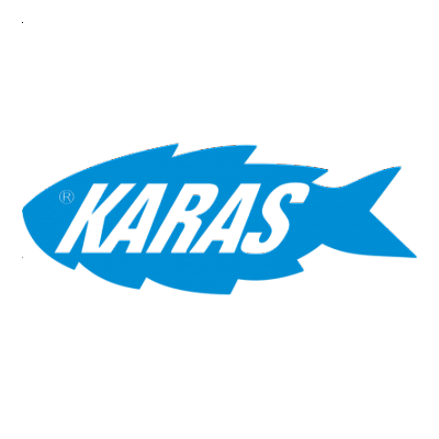 Karas
