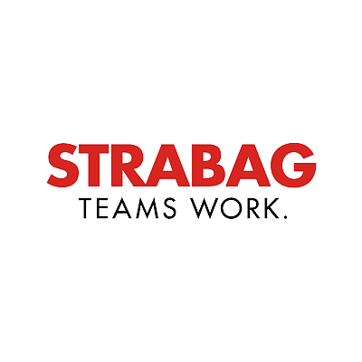 Strabag