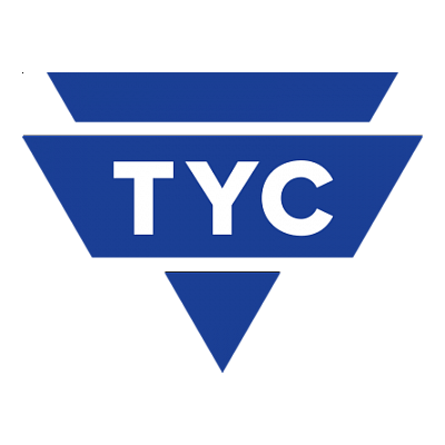 TYC