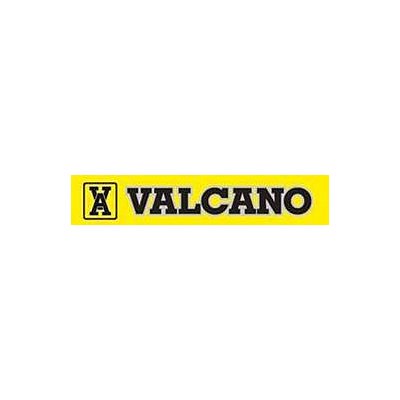 Valcano