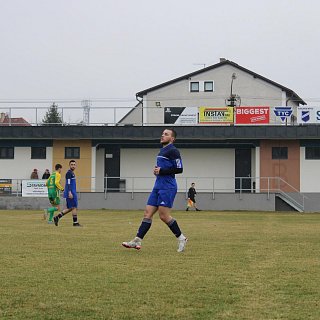 Muži - B tým - 1031 
