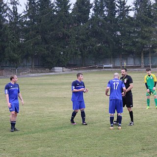 Muži - B tým - 1013 