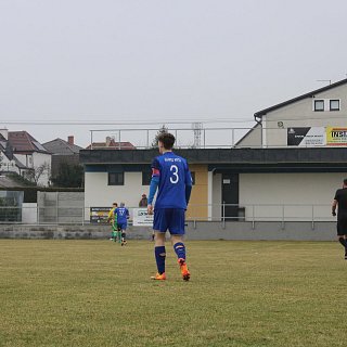 Muži - B tým - 1024 