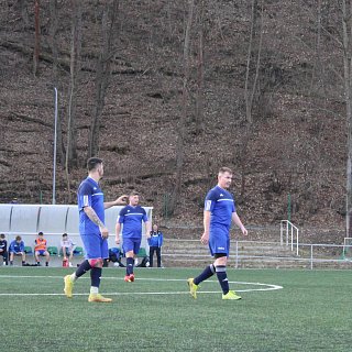 Muži - B tým - 1049 