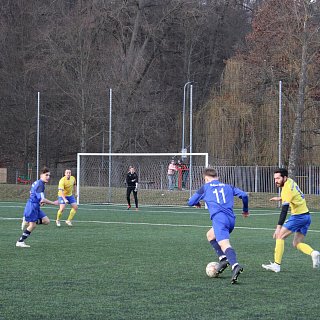 Muži - B tým - 1046 