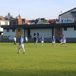 Muži - B tým - 1060 