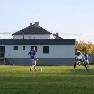 Muži - B tým - 1053 