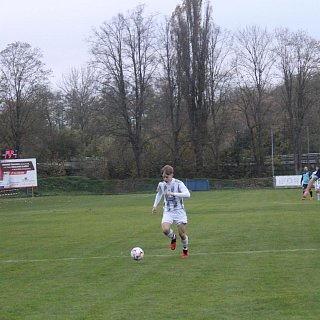 Muži - 1064 