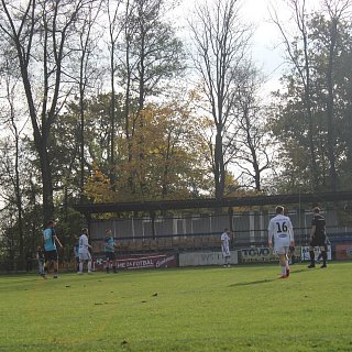 Muži - 1074 