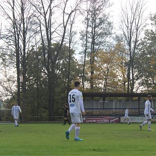 Muži - 1073 