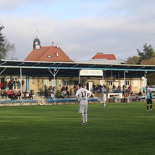 Muži - 1063 