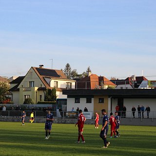 Muži - 1088 