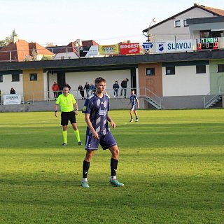 Muži - 1085 