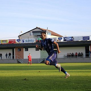 Muži - 1083 