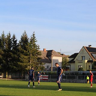 Muži - 1087 