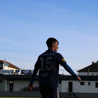 Muži - 1086 