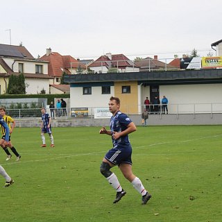 Muži - B tým - 1100 