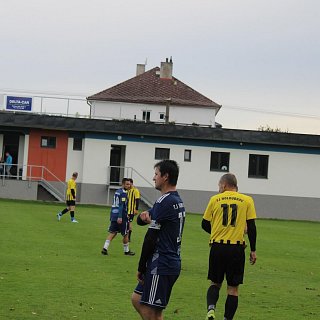 Muži - B tým - 1093 