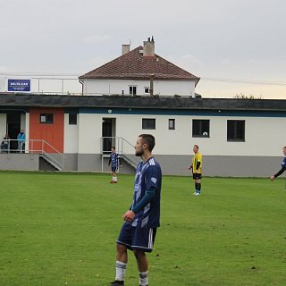 Muži - B tým - 1094 