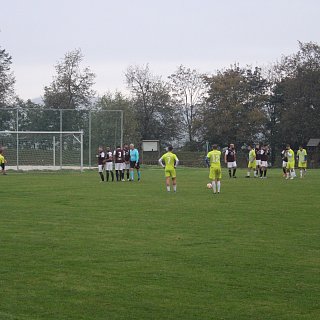 Muži - B tým - 1121 