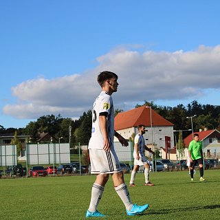 Muži - 1126 