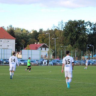 Muži - 1123 