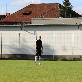 Muži - 1133 