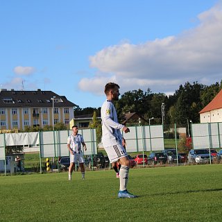 Muži - 1132 