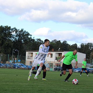 Muži - 1130 