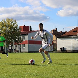 Muži - 1131 
