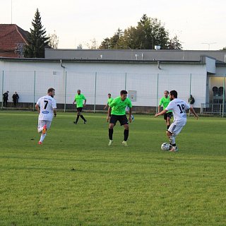 Muži - 1137 