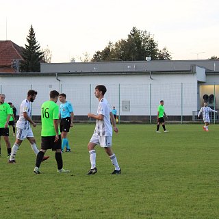 Muži - 1125 