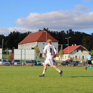 Muži - 1129 