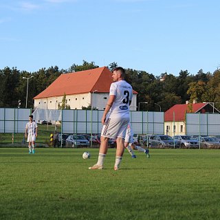 Muži - 1128 