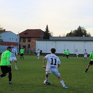 Muži - 1127 