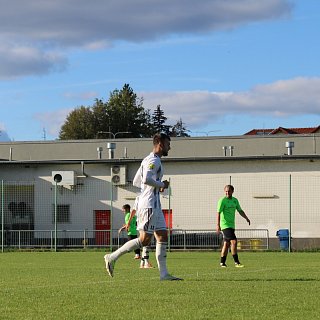 Muži - 1134 
