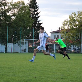 Muži - 1139 