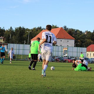 Muži - 1124 