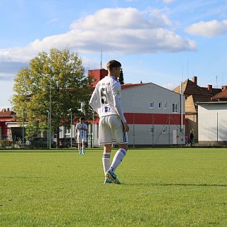 Muži - 1140 