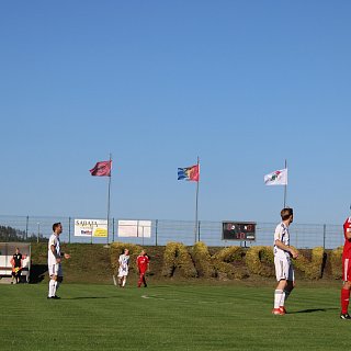 Muži - B tým - 1146 