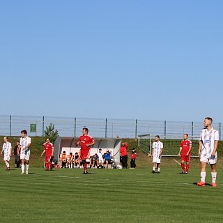 Muži - B tým - 1149 