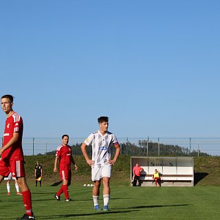 Muži - B tým - 1143 