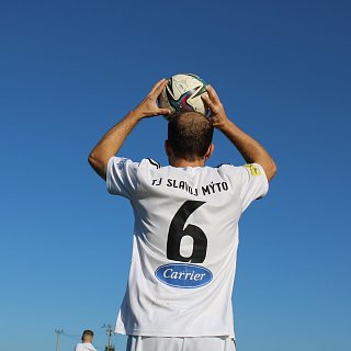 Muži - B tým - 1148 