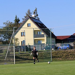 Muži - B tým - 1144 