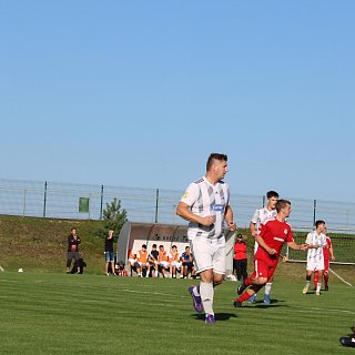 Muži - B tým - 1152 