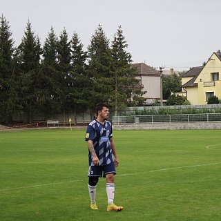 Muži - B tým - 1162 